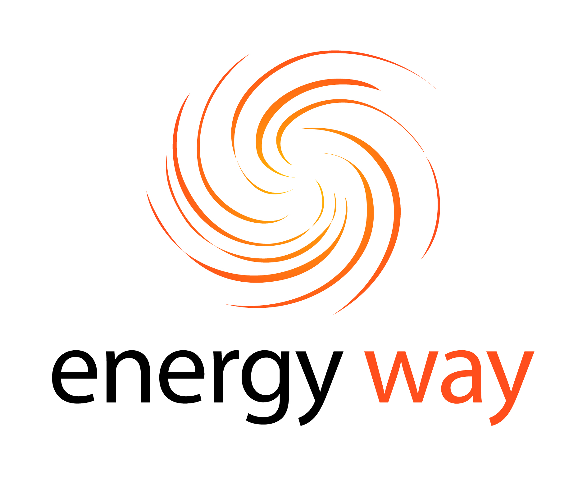 Energy Way Unip. Lda